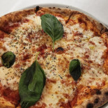 Trattoria Sant Arcangelo Nourriture