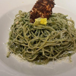 Trattoria Sant Arcangelo Nourriture