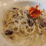 Trattoria Sant Arcangelo Nourriture