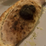 Trattoria Sant Arcangelo Nourriture