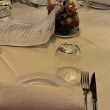 Trattoria Sant Arcangelo Boisson