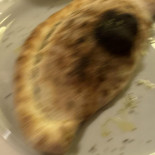 Trattoria Sant Arcangelo Nourriture