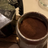 Trattoria Sant Arcangelo Boisson