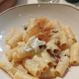 Trattoria Sant Arcangelo Nourriture