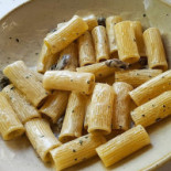 Trattoria Sant Arcangelo Nourriture