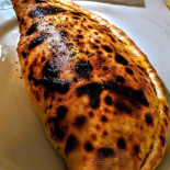 Trattoria Sant Arcangelo Nourriture