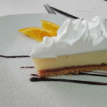 Trattoria Sant Arcangelo Boisson