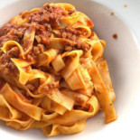 Trattoria Sant Arcangelo Nourriture