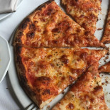 Trattoria Sant Arcangelo Nourriture