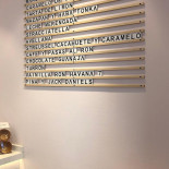 Maison Glacée Bebida