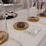 Maison Glacée Bebida