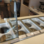 Maison Glacée Bebida