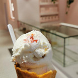 Maison Glacée Bebida