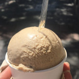 Maison Glacée Bebida