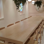 Maison Glacée Bebida