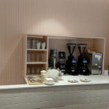 Maison Glacée Bebida