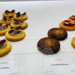 Maison Glacée Bebida