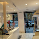 Maison Glacée Exterior