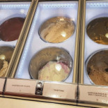 Maison Glacée Bebida