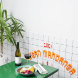 El Obradoiro De Romero Verde Boisson