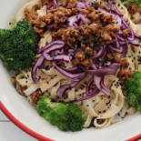 El Obradoiro De Romero Verde Nourriture