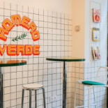 El Obradoiro De Romero Verde Boisson