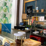 El Obradoiro De Romero Verde Dentro