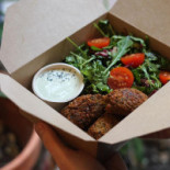 El Obradoiro De Romero Verde Boisson