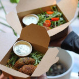 El Obradoiro De Romero Verde Boisson