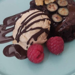 El Obradoiro De Romero Verde Boisson