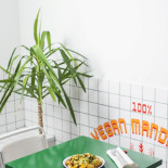 El Obradoiro De Romero Verde Boisson