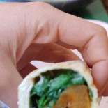 El Obradoiro De Romero Verde Boisson