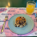 El Obradoiro De Romero Verde Carta