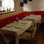 Rugantino À l'intérieur