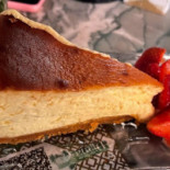 El Jardin De Diana Hyatt Gran Via Nourriture