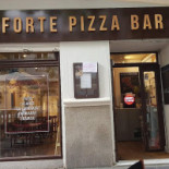 Forte Pizza