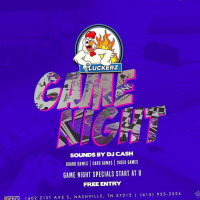 Macera Tallerbar logo