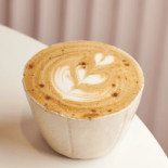 Maison Glacée Bebida