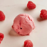 Maison Glacée Bebida