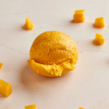 Maison Glacée Bebida