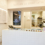 Maison Glacée Carta