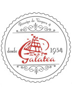 Galatea logo