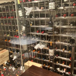 Fonda De La Confianza Extérieur