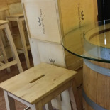 Taberna Úbeda Bebida