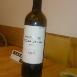 Taberna Úbeda Bebida