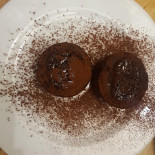 Taberna Úbeda Bebida