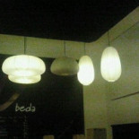 Taberna Úbeda Bebida