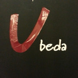 Taberna Úbeda Bebida