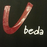 Taberna Úbeda Bebida