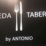 Taberna Úbeda Logo